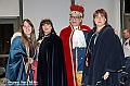 VBS_10474 - Investitura Re Peperone e Bela Povronera Carnevale di Carmagnola 2025